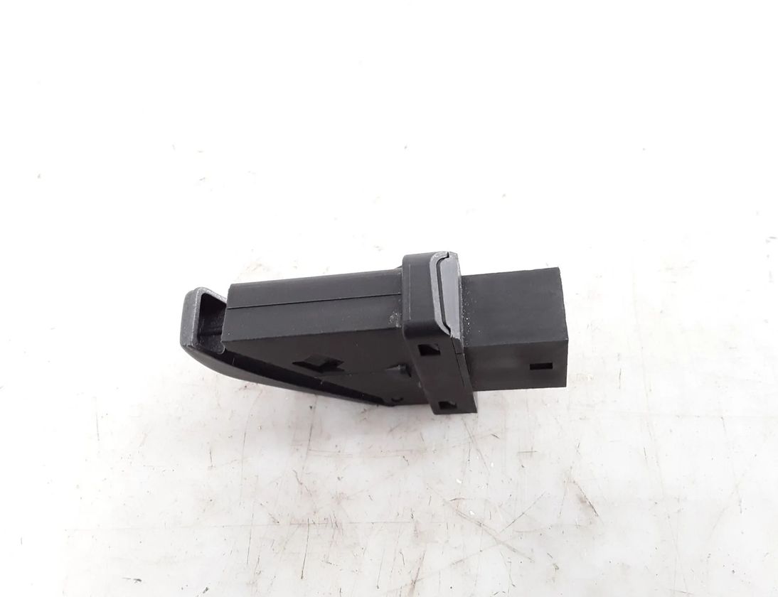 VOLKSWAGEN Phaeton 1 generation (2002-2016) Luftcirkulationskontakt 3D0959619G 12222687