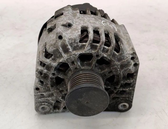 RENAULT Laguna 1 generation (1993-2001) Generator 7700426849,2542272E 20751868