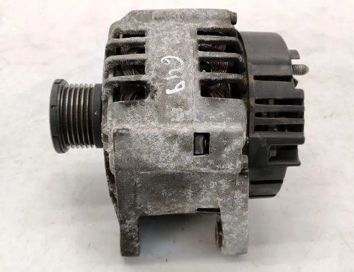 RENAULT Laguna 1 generation (1993-2001) Generator 7700426849,2542272E 20751868