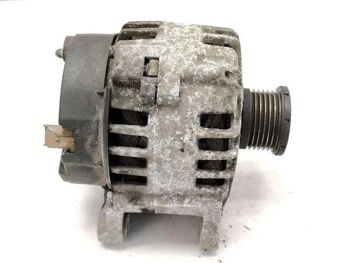 RENAULT Laguna 1 generation (1993-2001) Generator 7700426849,2542272E 20751868
