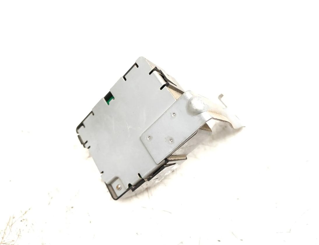 TOYOTA Previa 2 generation (2000-2006) Andre kontrolenheder 8974128131,2513000050 23500924