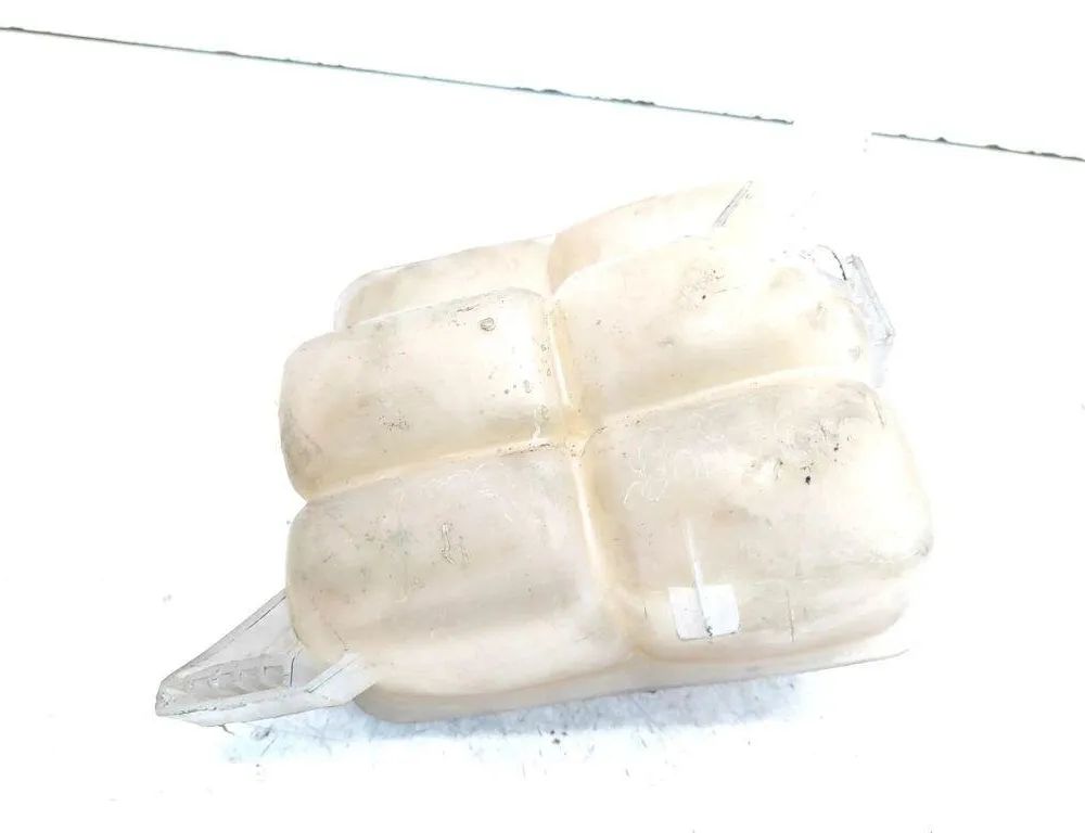 VOLVO C70 2 generation (2005-2013) Ekspansionsbeholder 3M5H8K218AJ 30370053