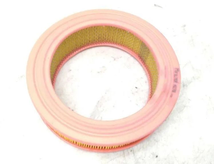 RENAULT 5 1 generation (1972-1985) Luftfilterboks AR228,A278,CA4285 32107524