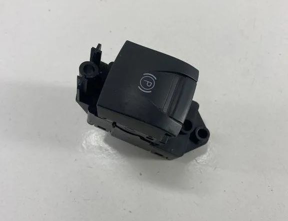 RENAULT Scenic 3 generation (2009-2015) Håndbremse knap 363210006R 30546527