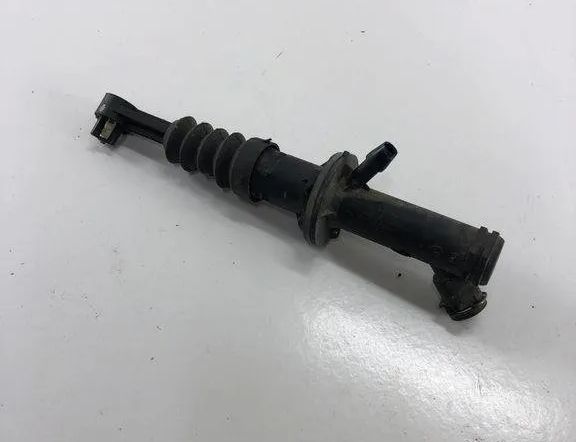 RENAULT Scenic 3 generation (2009-2015) Koblingscylinder 306109084R 30554092