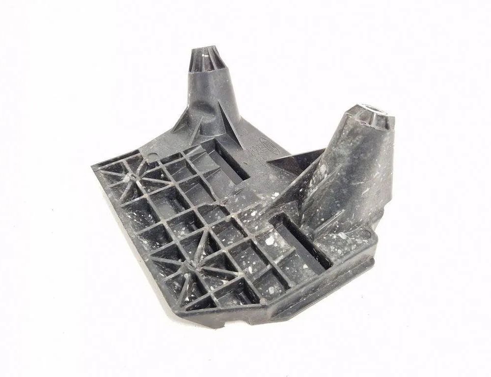 FORD S-Max 2 generation (2015-2024) Andre motorrumsdele DG9310663B 30566258