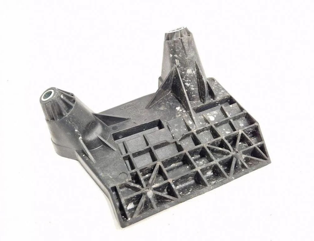 FORD S-Max 2 generation (2015-2024) Andre motorrumsdele DG9310663B 30566258