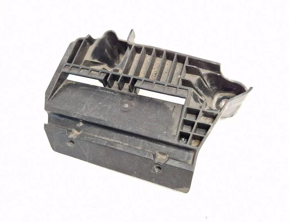 FORD S-Max 2 generation (2015-2024) Andre motorrumsdele DG9310663B 30566258