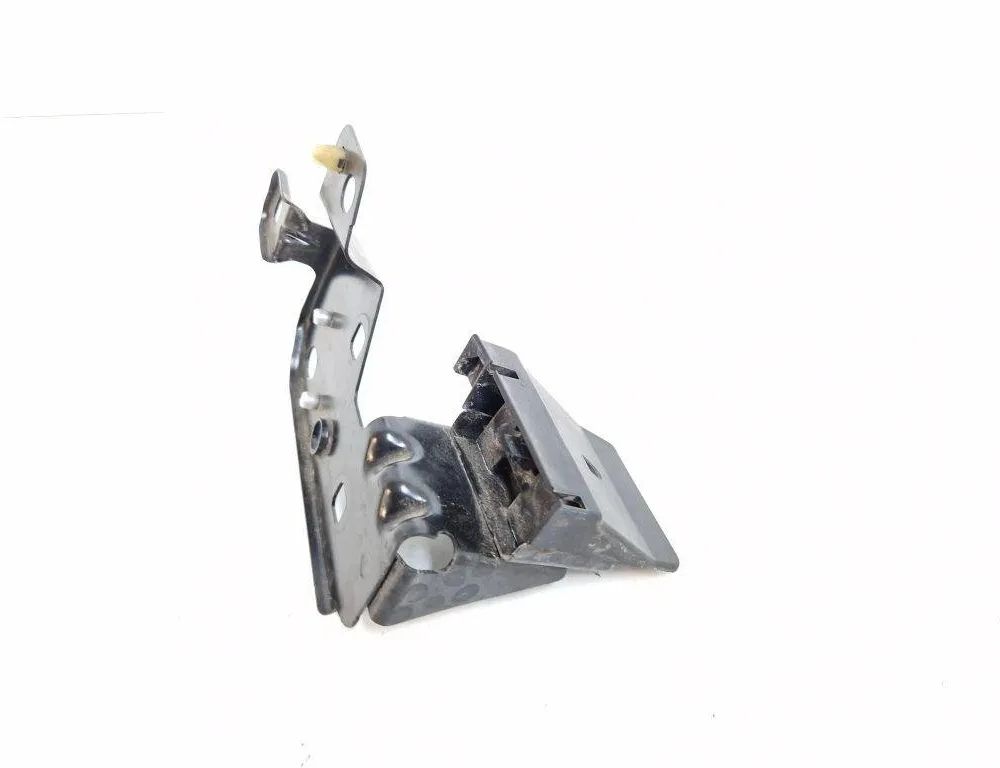 RENAULT Espace 5 generation (2015-2023) Andre kropsdele 850442943R 30574032