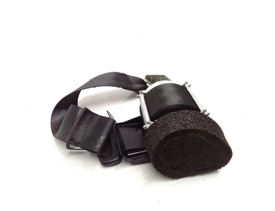 VOLKSWAGEN Tiguan 2 generation (2016-2024) Bagerste venstre sikkerhedssele 5N0857805 27662748