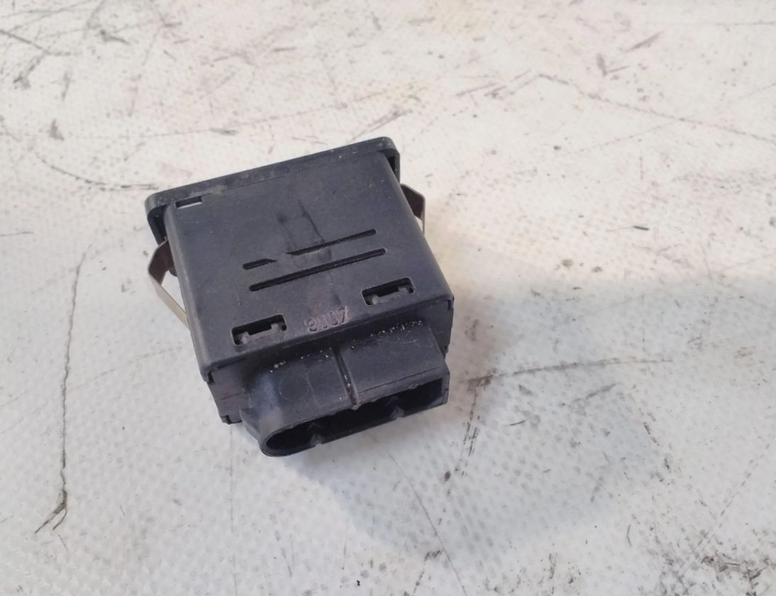 BMW Z3 E36/7 - E36/8 (1995-2002) Forlygte højdejustering kontakt 61318363640 28622577