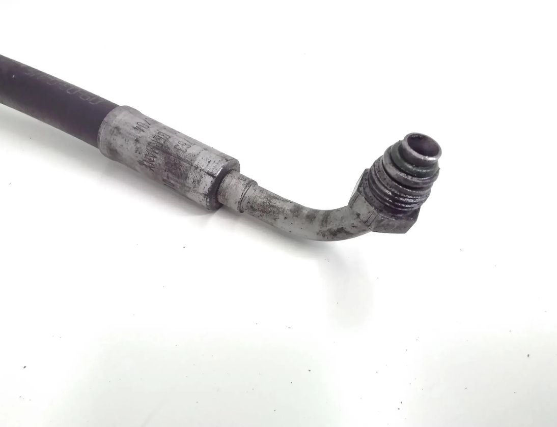 BMW 6 Series E63/E64 (2003-2010) Servostyringsslange 6763584 28722953