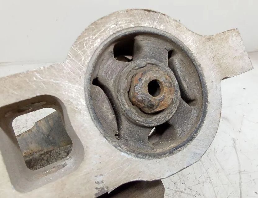 SKODA Octavia 1 generation (1996-2010) Forreste Wishbone Arme 1K0407190E 30801217