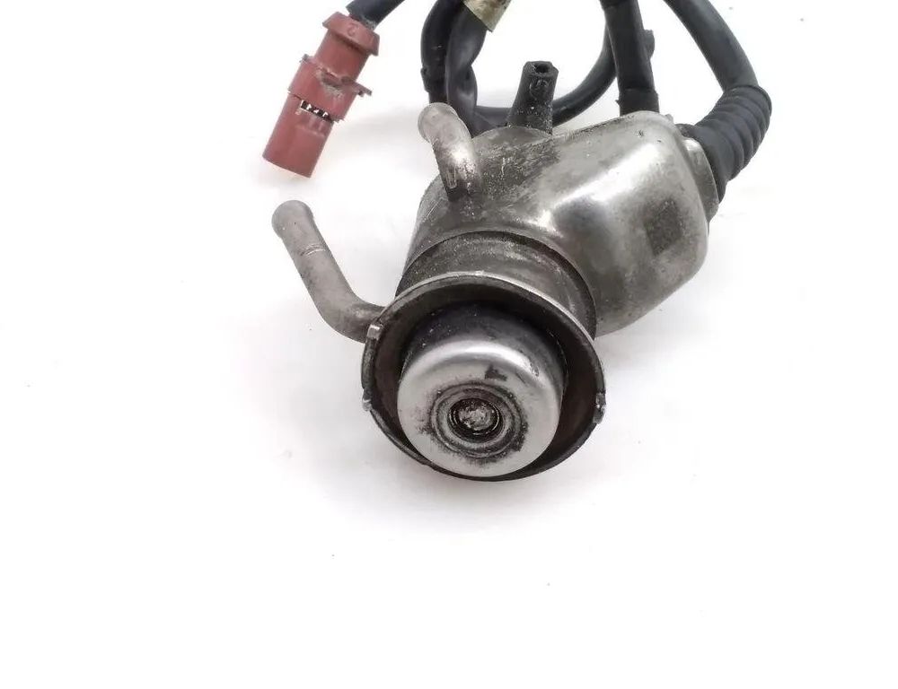 SEAT Tarraco 1 generation (2018-2023) AdBlue injektorer 04L131113P 31234000