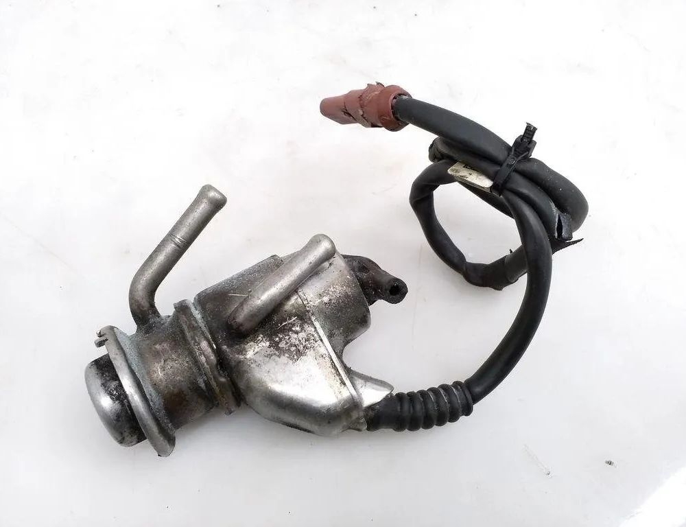 SEAT Tarraco 1 generation (2018-2023) AdBlue injektorer 04L131113P 31234000