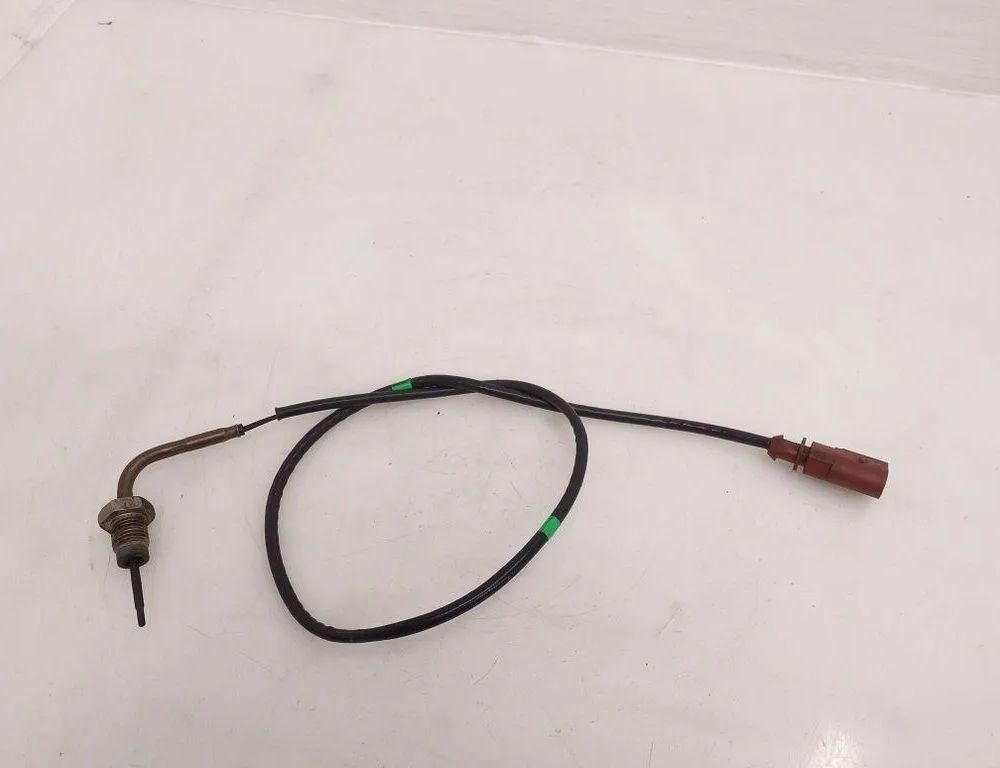 VOLKSWAGEN Tiguan 2 generation (2016-2024) Udstødningsgas temperaturføler 04L906088DN 32757638