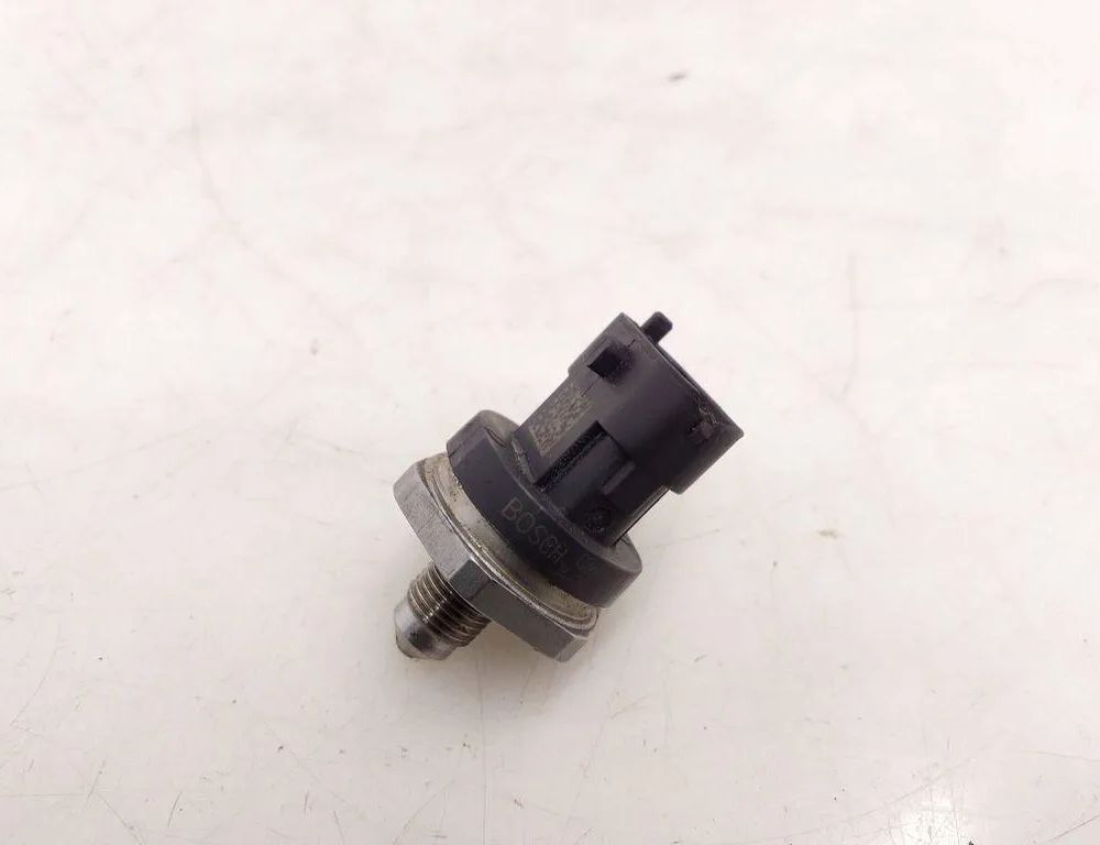 FORD Transit 4 generation (2013-2024) Brændstoftryksensor 0261545039 33004620