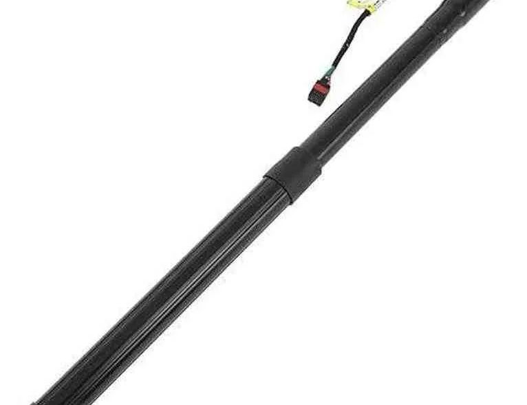 VOLVO XC60 2 generation (2017-2024) Højre side bagklap gasfjeder 32136006 32707060