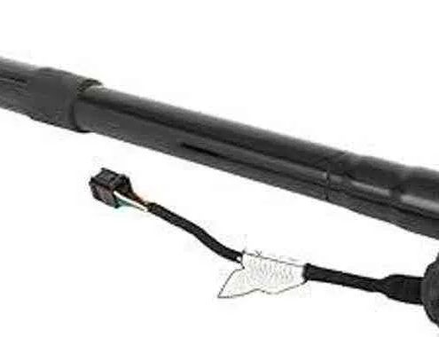 VOLVO XC60 2 generation (2017-2024) Højre side bagklap gasfjeder 32136006 32707062