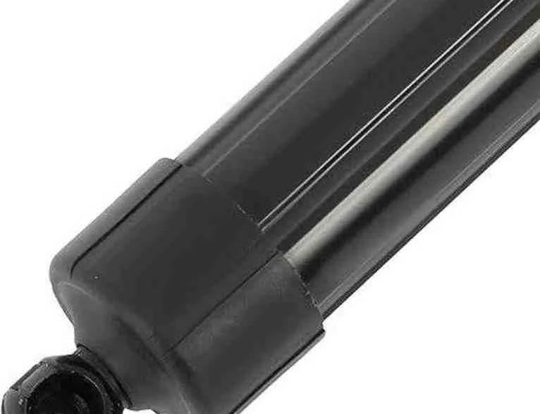 VOLVO XC60 2 generation (2017-2024) Højre side bagklap gasfjeder 32136006 32707062