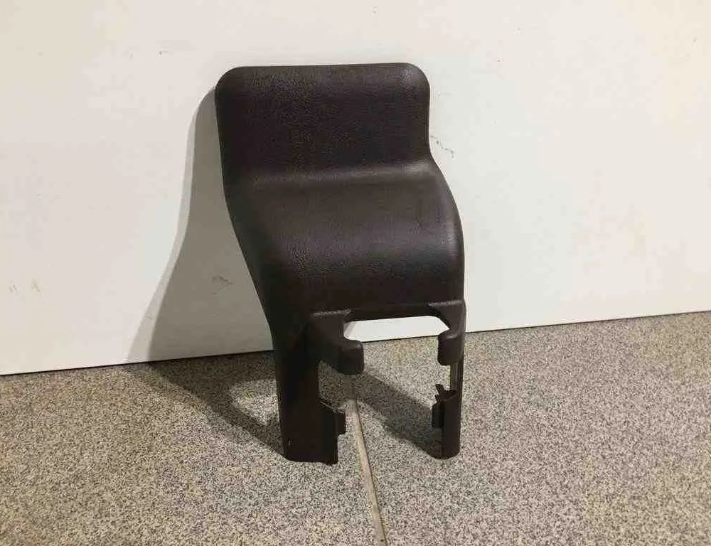 LEXUS RX 4 generation (2015-2024) Andre indvendige dele 7215748110 32707392