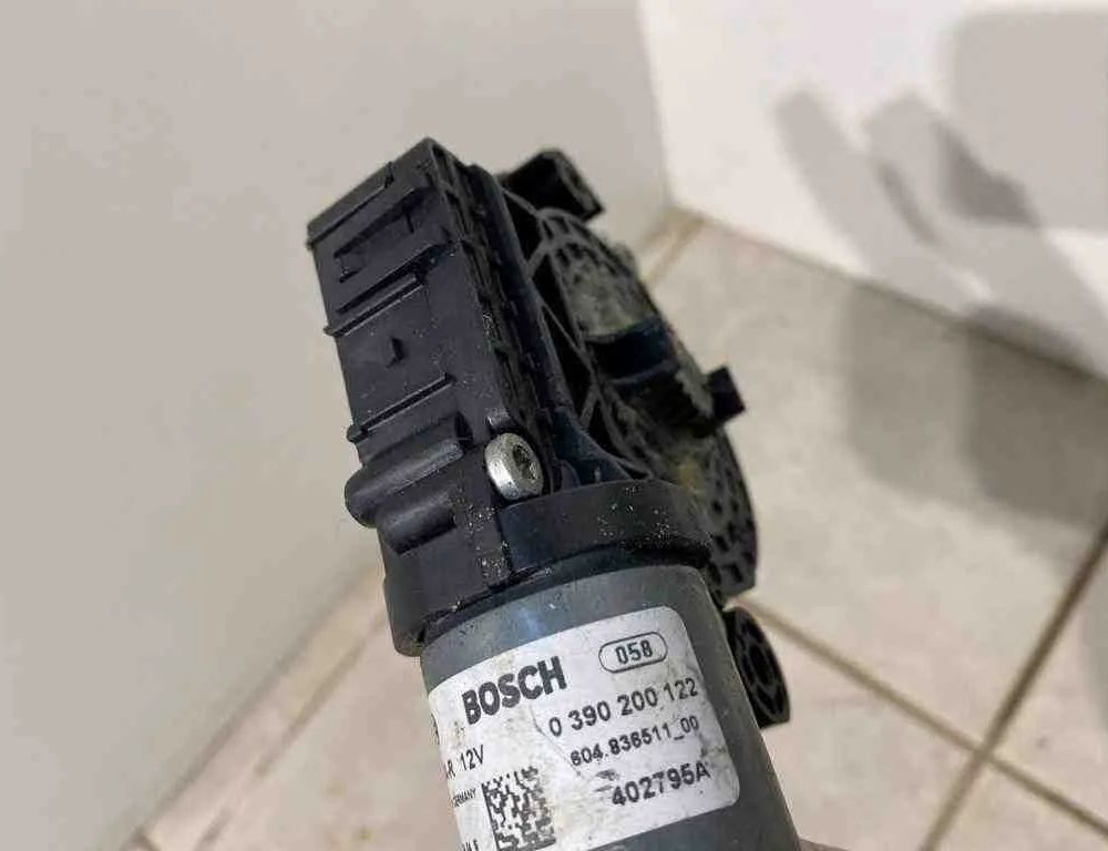 MERCEDES-BENZ GLC Coupe C253 (2016-2019) Soltag kontrolmodul 402795A,60483651100,0390200122 32707575