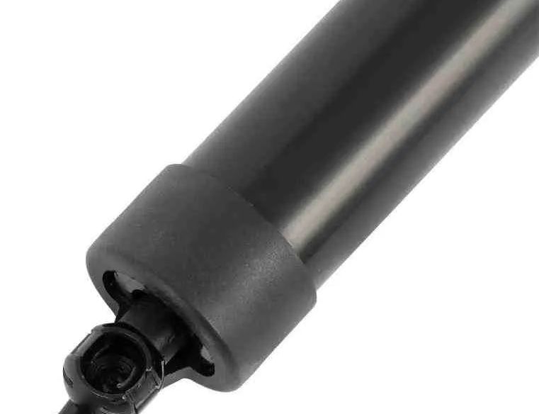 VOLVO XC60 2 generation (2017-2024) Venstre side bagklap gasfjeder 32296915,32136006 32711313