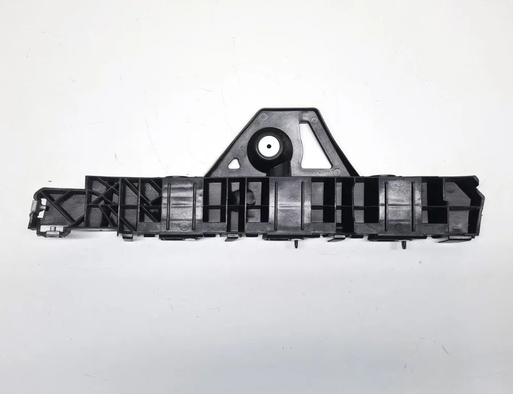 OPEL Crossland X 1 generation (2017-2023) Højre bageste kofangerbeslag 13478131 32853952