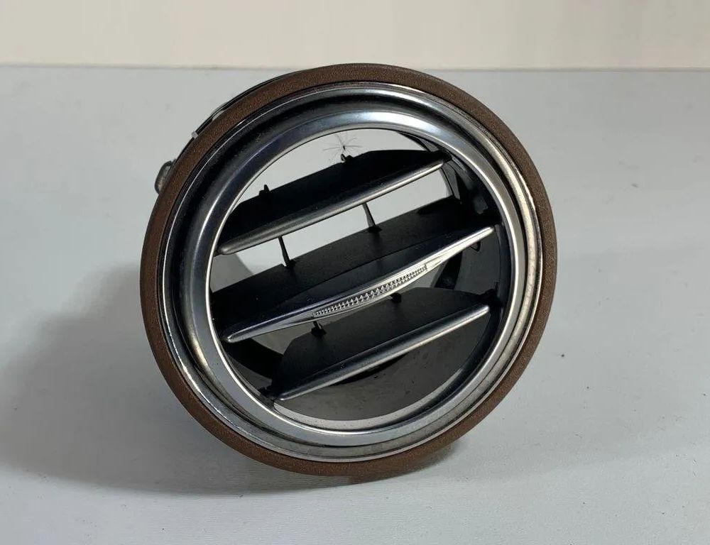 MERCEDES-BENZ S-Class W222/C217/A217 (2013-2020) Dashboard luftventiler A2228300154 30672070