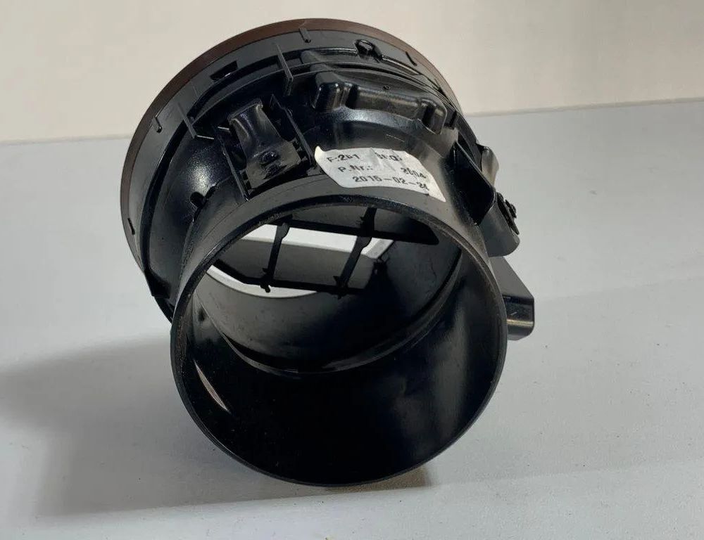 MERCEDES-BENZ S-Class W222/C217/A217 (2013-2020) Dashboard luftventiler A2228300154 30672070