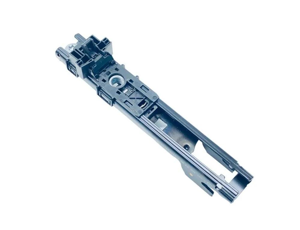 MERCEDES-BENZ S-Class W222/C217/A217 (2013-2020) Forreste venstre sikkerhedssele højdejusterer A0008600388 30689571