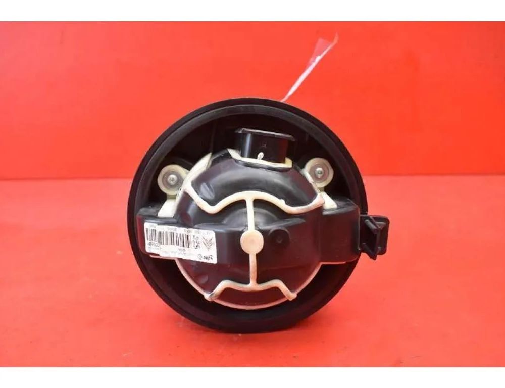 PEUGEOT 308 T7 (2007-2015) Interiørvarmer T1000588K 25309832