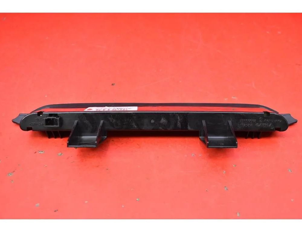 VOLVO V50 1 generation (2003-2012) Ekstra stoplys bagtil 8620290 30180622