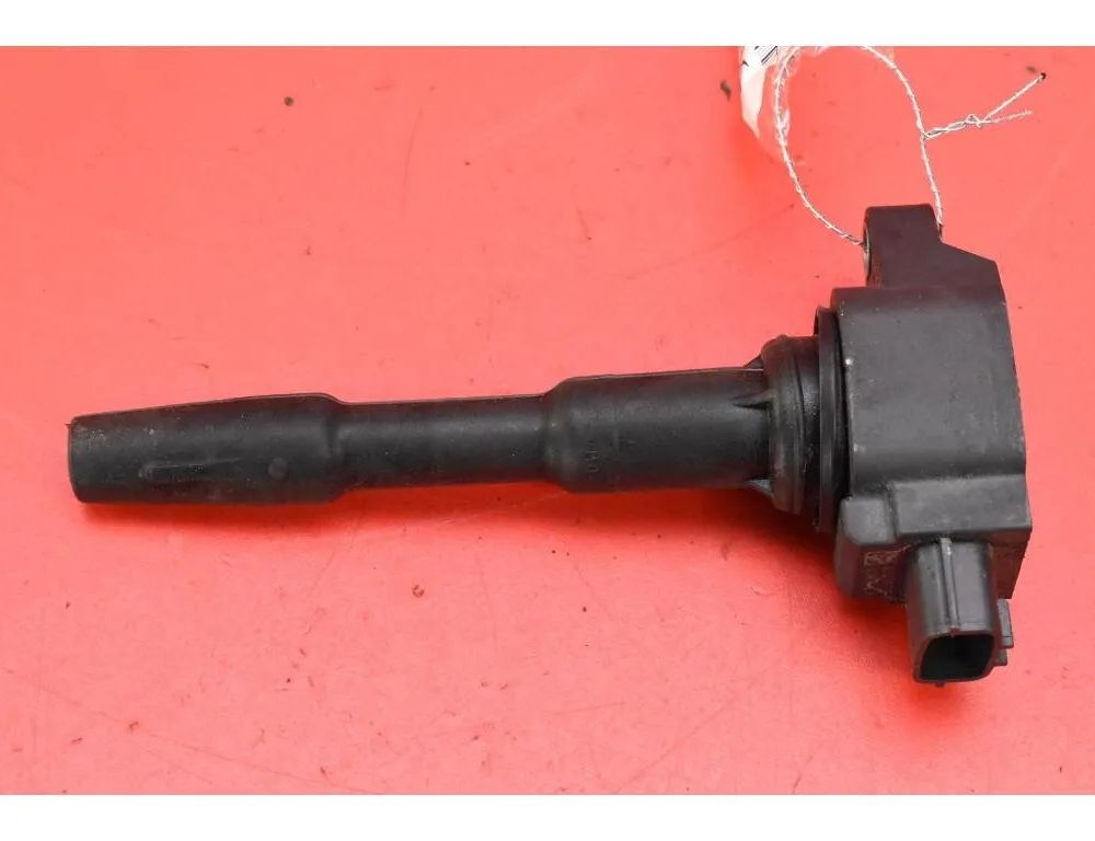 RENAULT Clio 5 generation (2019-2023) Højspændings tændspole 224332428R 30546759