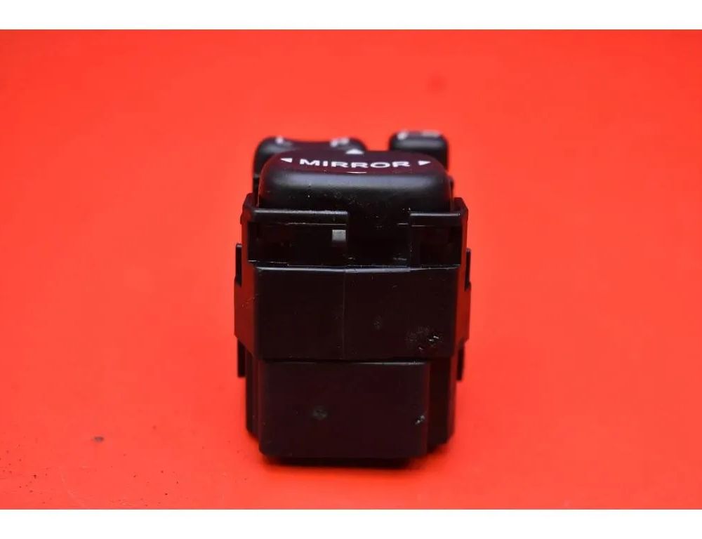 LEXUS RX 2 generation (2003-2009) Kontakt til spejljustering 183575 31186597