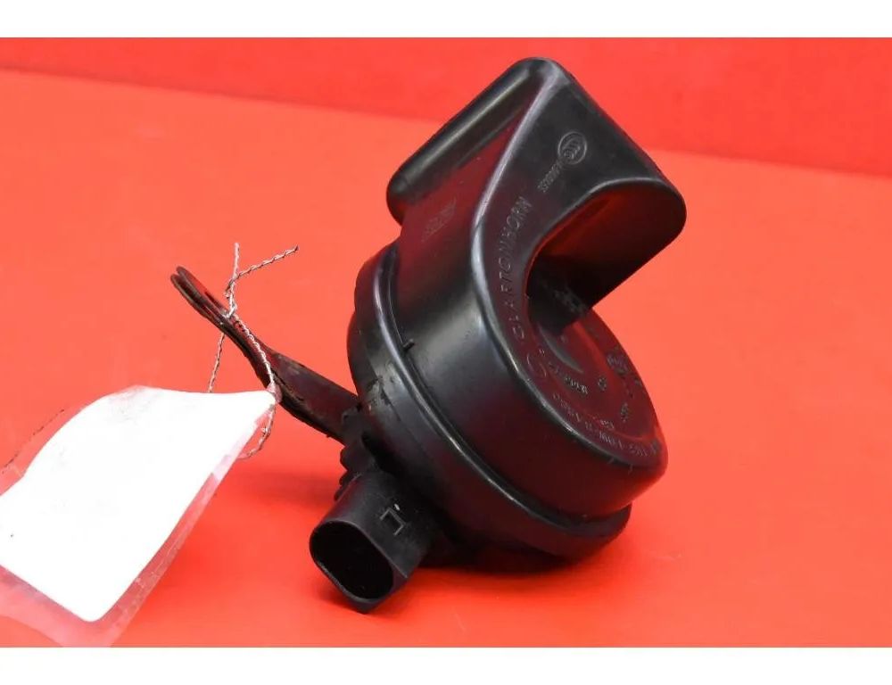 SEAT Toledo 4 generation (2012-2020) Styreenhed 001157 31373897