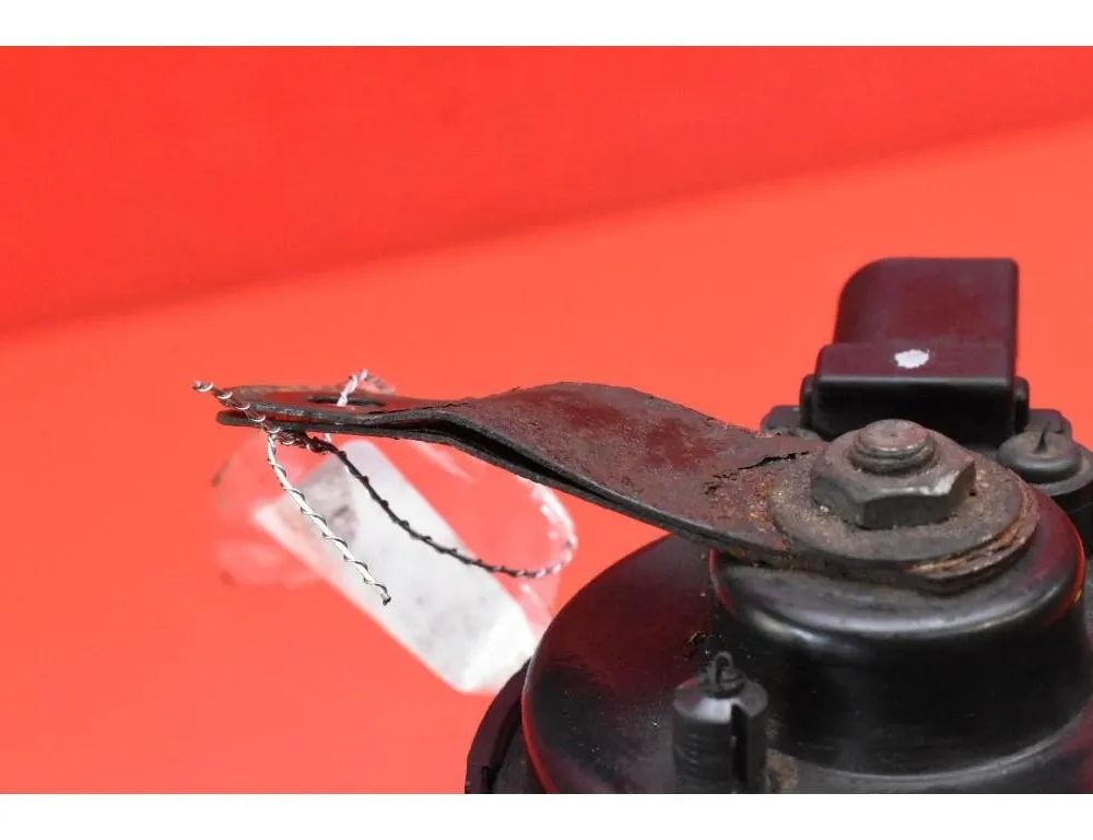 SEAT Toledo 4 generation (2012-2020) Styreenhed 001157 31373897