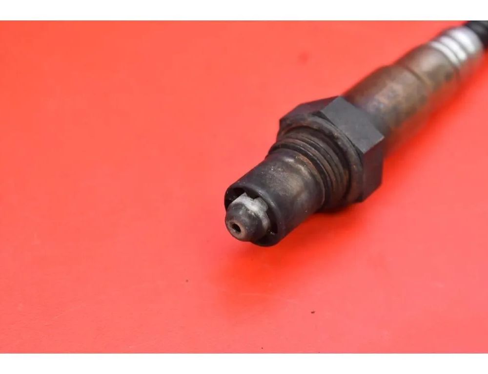 AUDI A4 B6/8E (2000-2005) Lambda iltsensor 1J0973824A 31537702