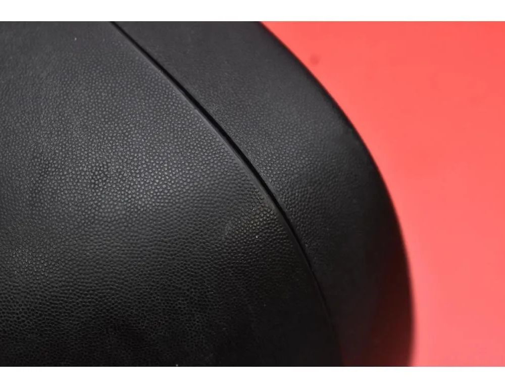 RENAULT Clio 5 generation (2019-2023) Venstre sidespejl 0104016 31543353