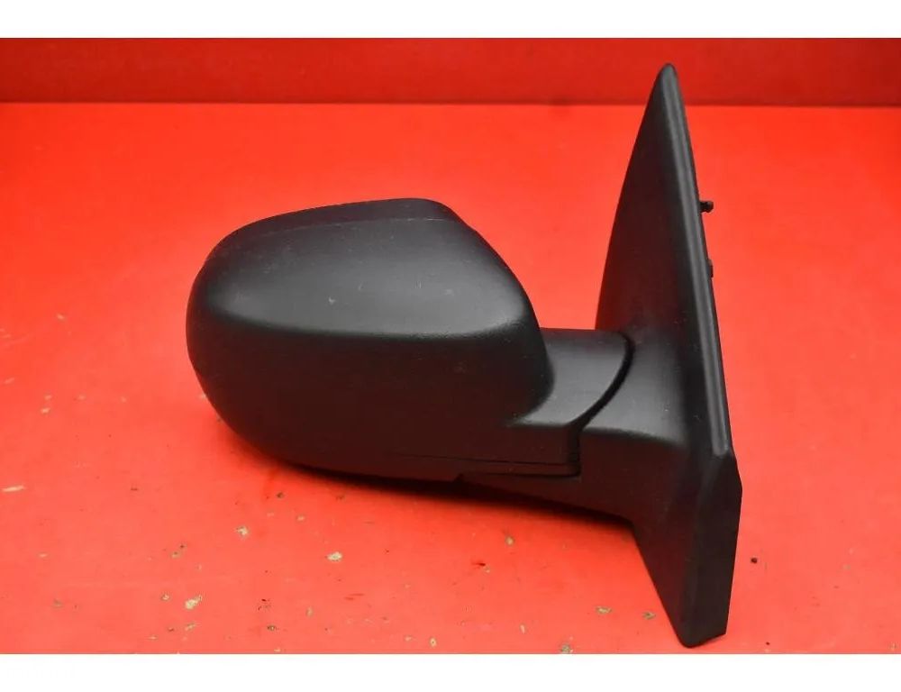 RENAULT Clio 5 generation (2019-2023) Højre sidespejl 8200802081 32104001
