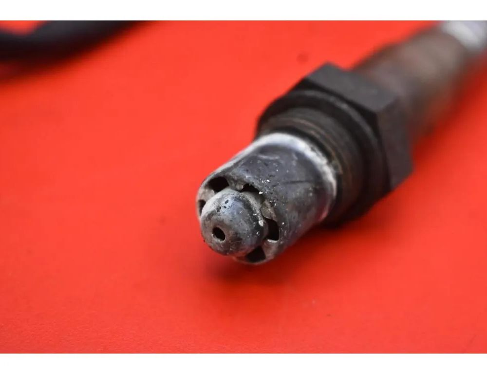 AUDI A4 B6/8E (2000-2005) Lambda iltsensor 06C906265 32788279