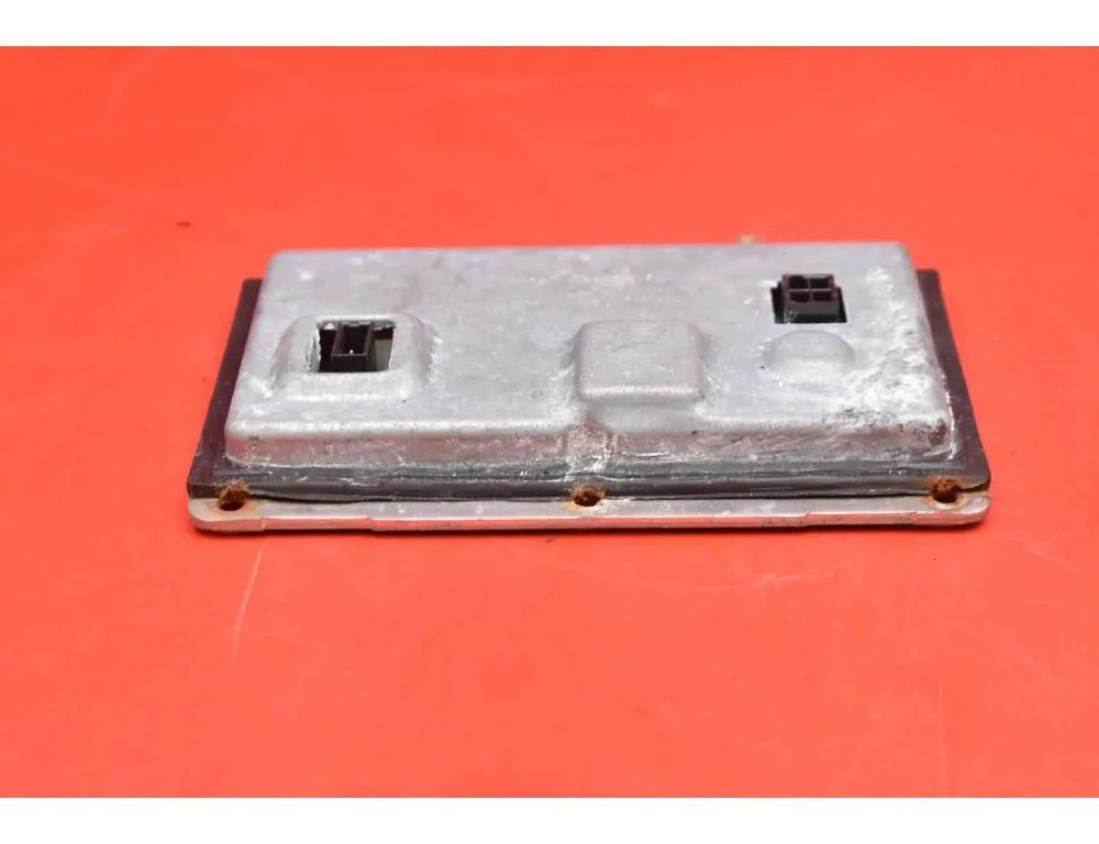 RENAULT Laguna 1 generation (1993-2001) Forlygtekontrolenhed 89030471 33011115