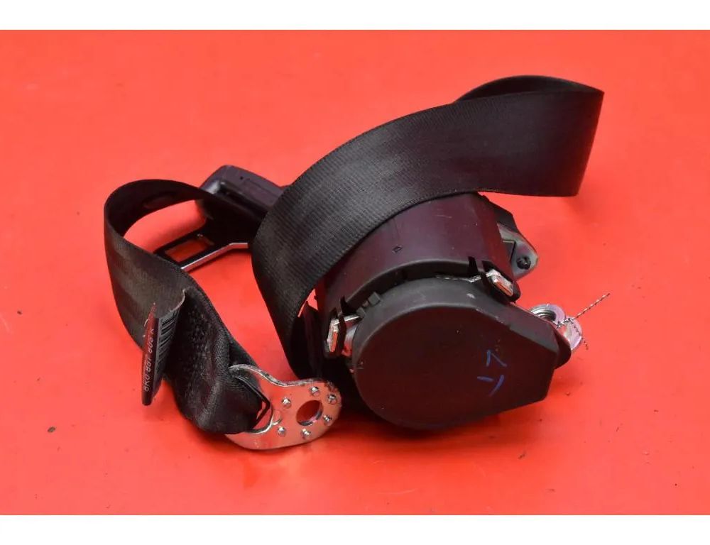 AUDI A4 B8/8K (2011-2016) Sikkerhedsseler 8K0857805K 33052546