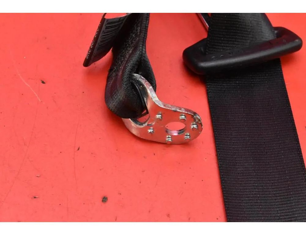 AUDI A4 B8/8K (2011-2016) Sikkerhedsseler 8K0857805K 33052546