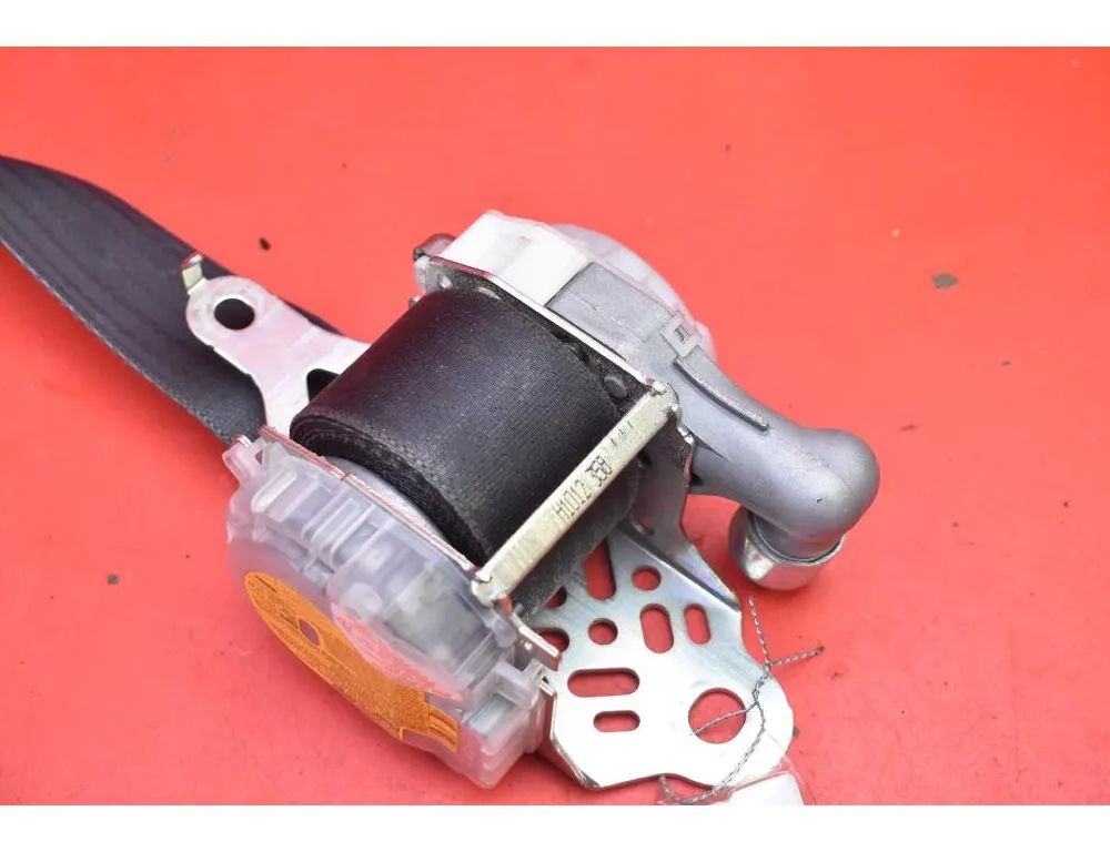 SUBARU Outback 4 generation (2009-2014) Sikkerhedsseler 7S2610-P 33052572