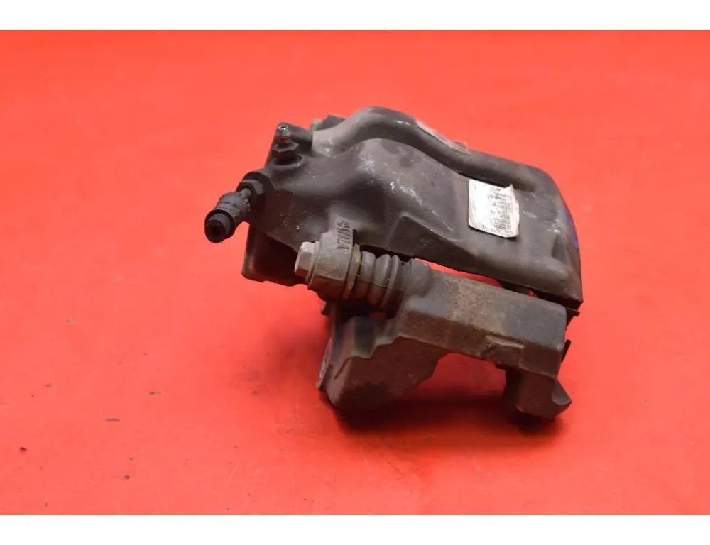 PEUGEOT 2008 2 generation (2019-2023) Forreste højre bremsekaliber 33094970