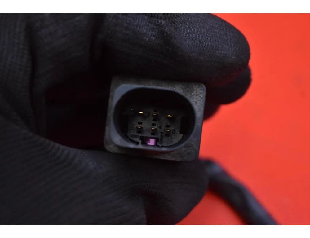 NISSAN X-Trail T31 (2007-2014) Lambda iltsensor 226A47142R 33101659