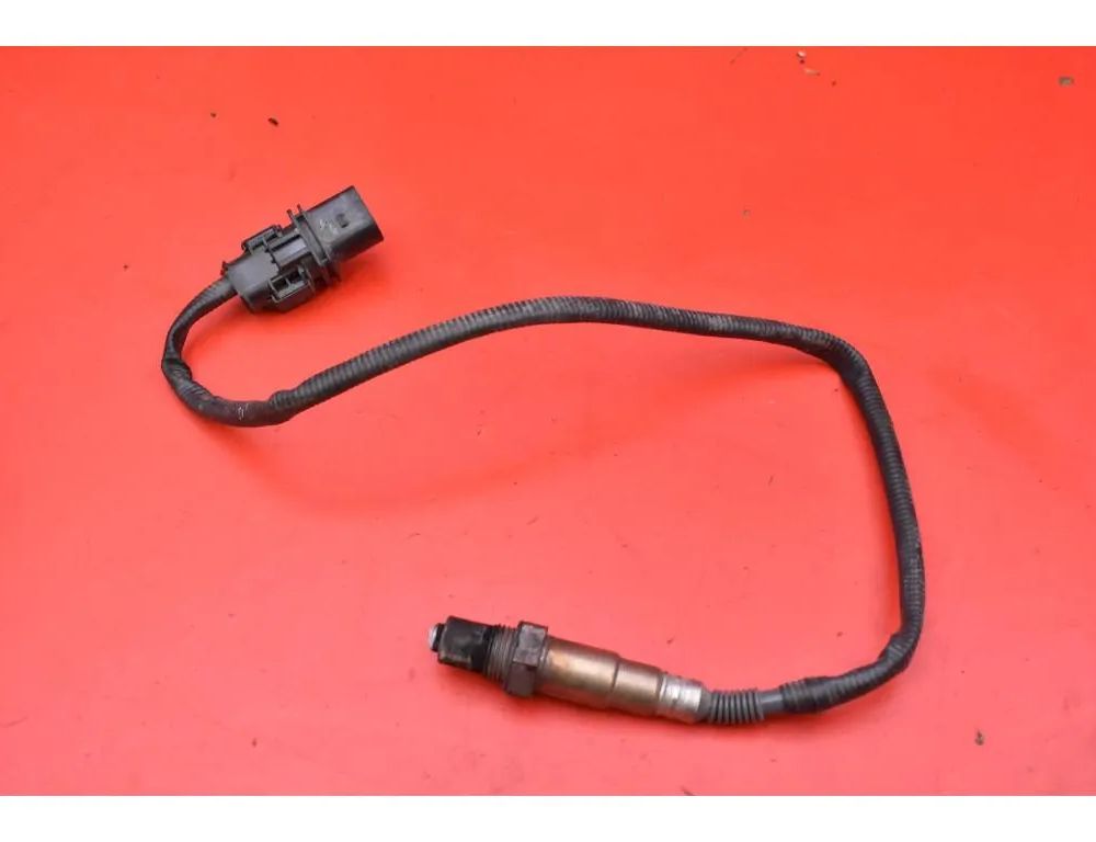 NISSAN X-Trail T31 (2007-2014) Lambda iltsensor 226A47142R 33101659
