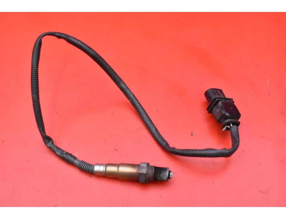 NISSAN X-Trail T31 (2007-2014) Lambda iltsensor 226A47142R 33101659