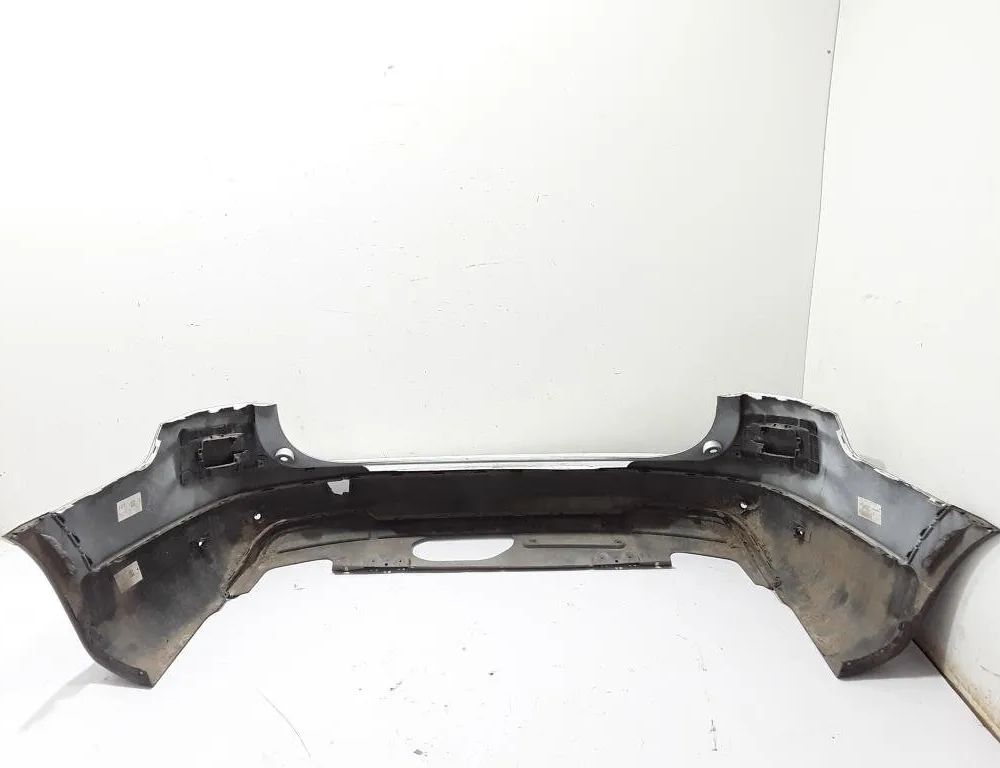 VOLVO V90 2 generation (2016-2024) Bagkofanger 31383332 28287115